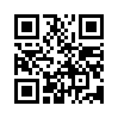 QR code for https://music2045.com/