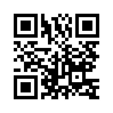 QR code for https://libraries2045.com/