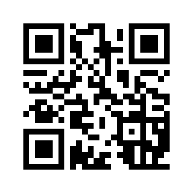 QR code for https://appliedai.lovable.app/